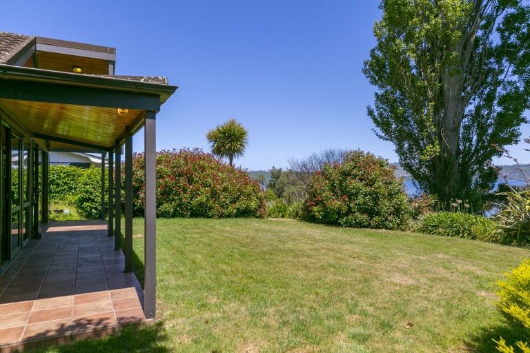 Photo of property in 63 Wharewaka Road, Wharewaka, Taupo, 3330