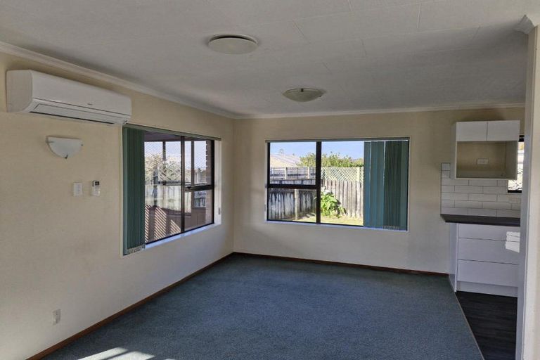 Photo of property in 7 Argyle Place, Highlands Park, New Plymouth, 4312