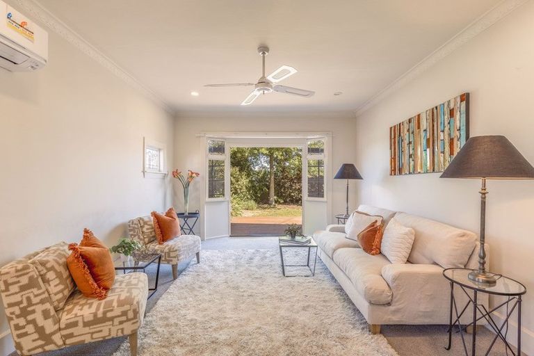 Photo of property in 24 Chelsea Street, Linwood, Christchurch, 8062