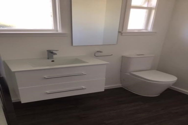 Photo of property in 2/473 Madras Street, St Albans, Christchurch, 8014