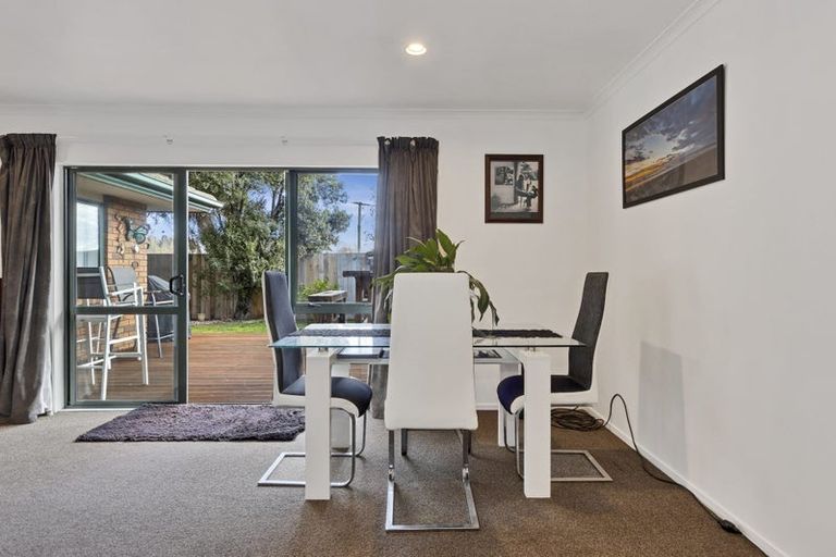 Photo of property in 5 Teal Close, Woolston, Christchurch, 8023