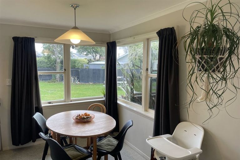 Photo of property in 53 Ford Road, Opawa, Christchurch, 8023