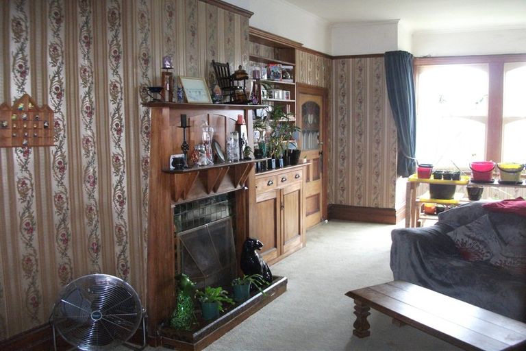 Photo of property in 244 High Street, Waimate, 7924