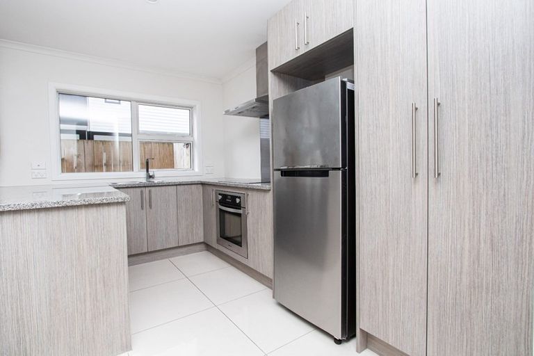 Photo of property in 4/72 Carrington Avenue, Silverdale, Hamilton, 3216