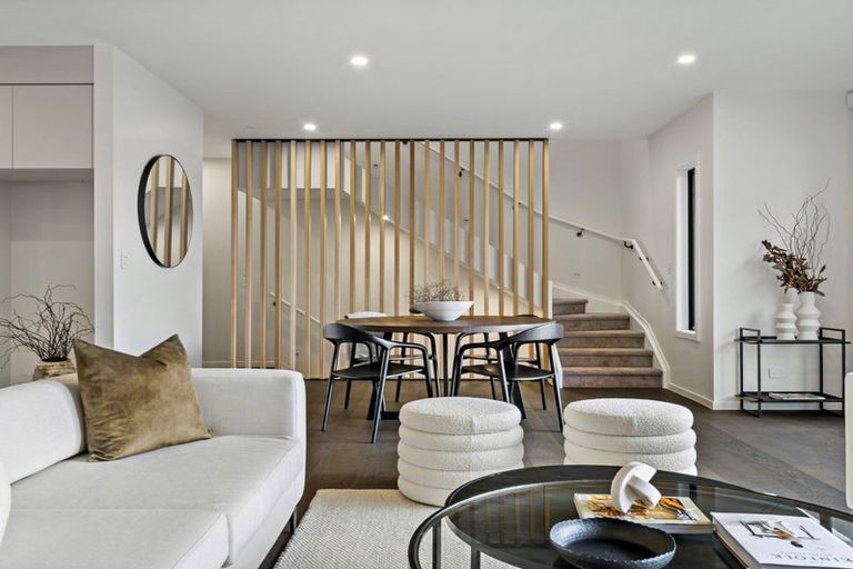 Photo of property in 2 Stockade View Lane, Howick, 2014