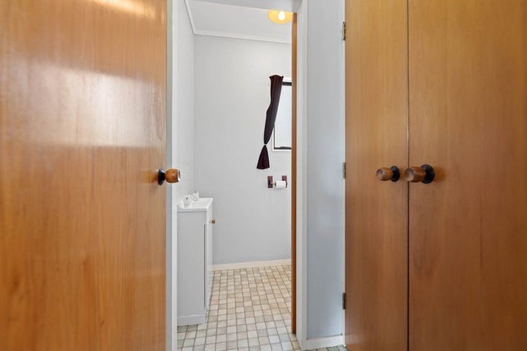 Photo of property in 10 Wiremu Street, Turangi, 3334