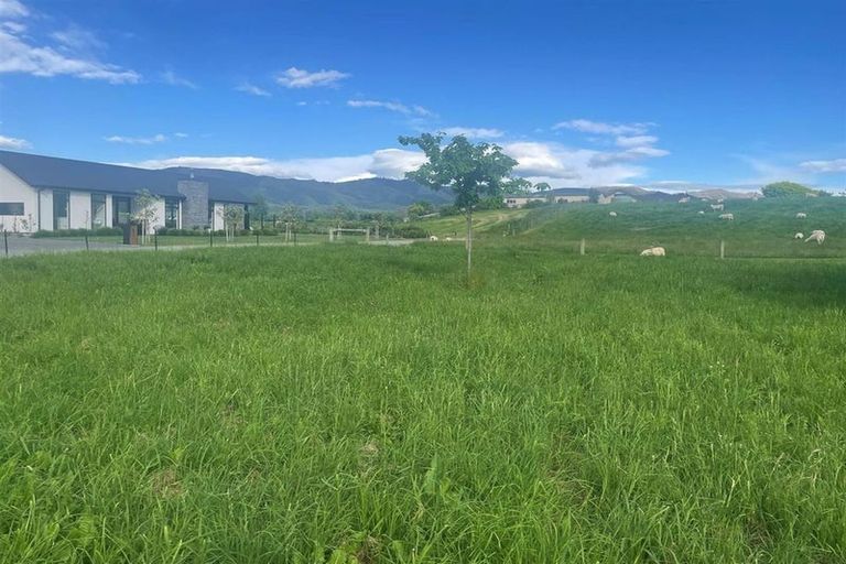 Photo of property in 4 Cranfield Place, Waimate, 7924