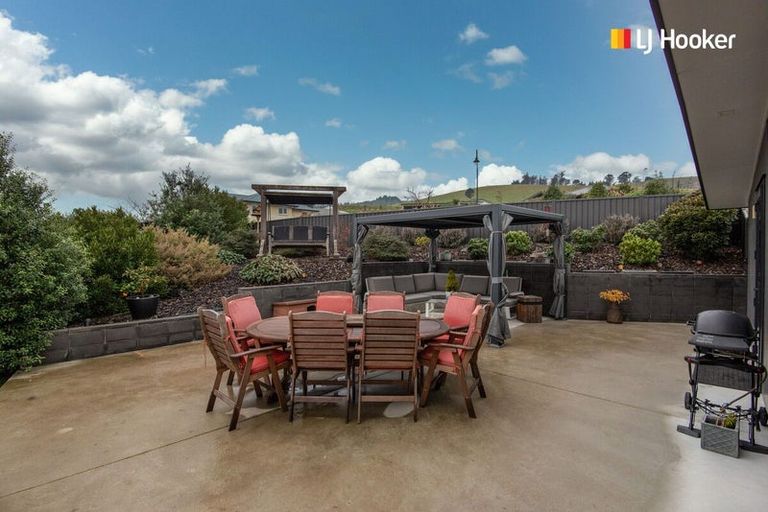 Photo of property in 8 Erica Crescent, Mosgiel, 9024