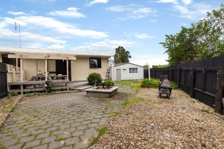 Photo of property in 22c Odlin Crescent, Nawton, Hamilton, 3200