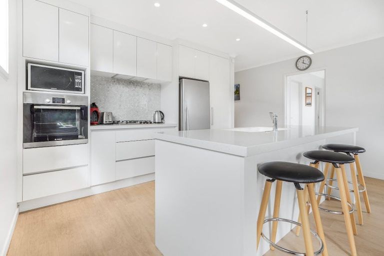 Photo of property in 40 Lulu Avenue, Chartwell, Hamilton, 3210