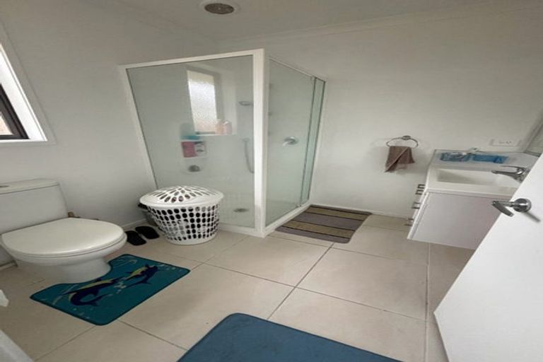 Photo of property in 75 Waterford Road, Fitzroy, Hamilton, 3206