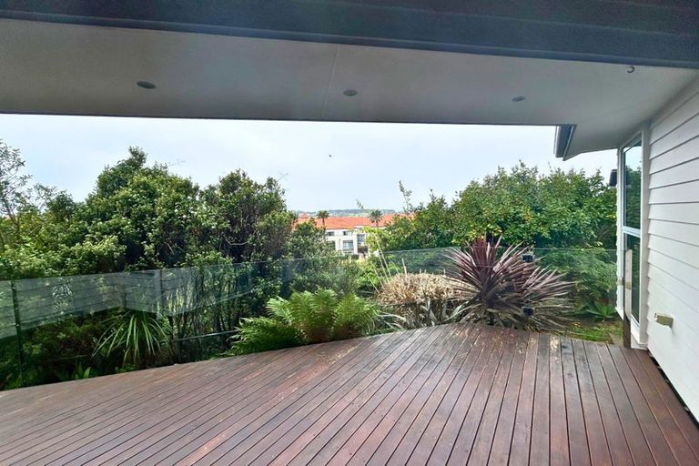 Photo of property in 7 Bella Vista Drive, Gulf Harbour, Whangaparaoa, 0930