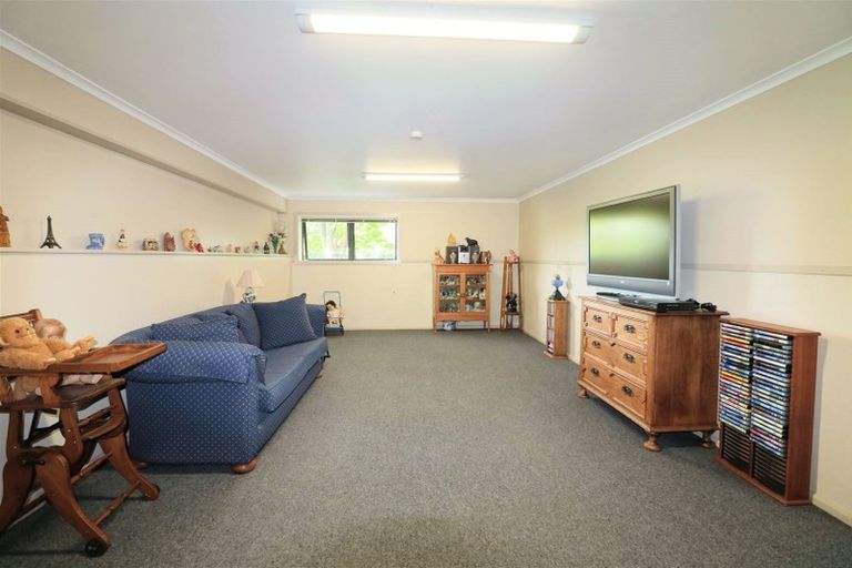 Photo of property in 50 Rhodes Street, Parkside, Timaru, 7910