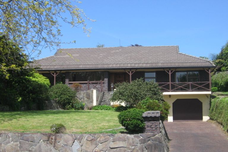 Photo of property in 6 Paul Avenue, Morrinsville, 3300