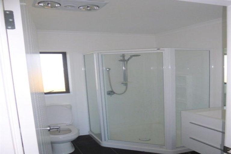 Photo of property in 45 Cumberland Drive, Flagstaff, Hamilton, 3210