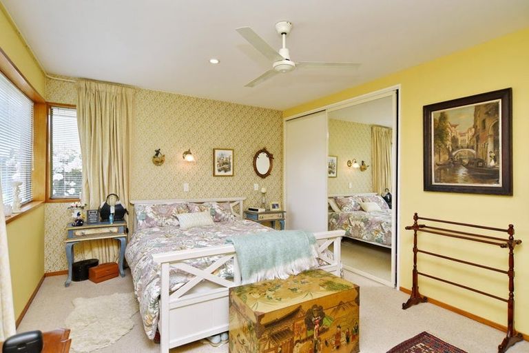 Photo of property in 9a Hills Street, Kaiapoi, 7630