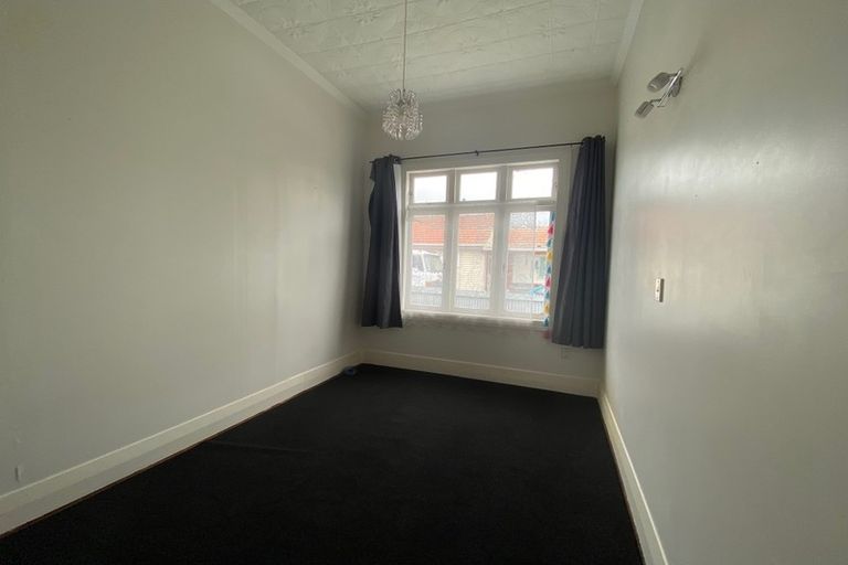 Photo of property in 57 Bandon Street, Frankton, Hamilton, 3204