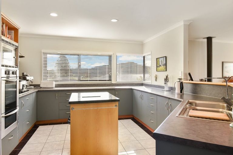 Photo of property in 50 Matipo Avenue, Pomare, Rotorua, 3015