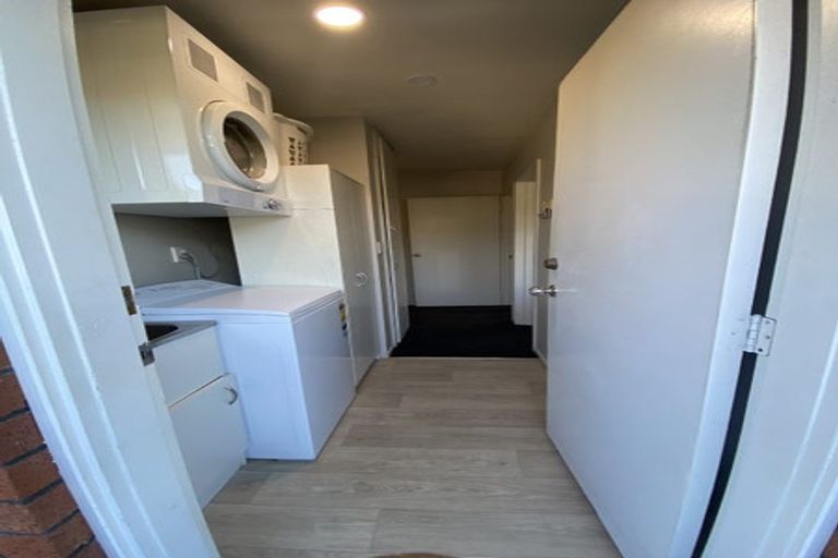 Photo of property in 10 East Belt, Rangiora, 7400