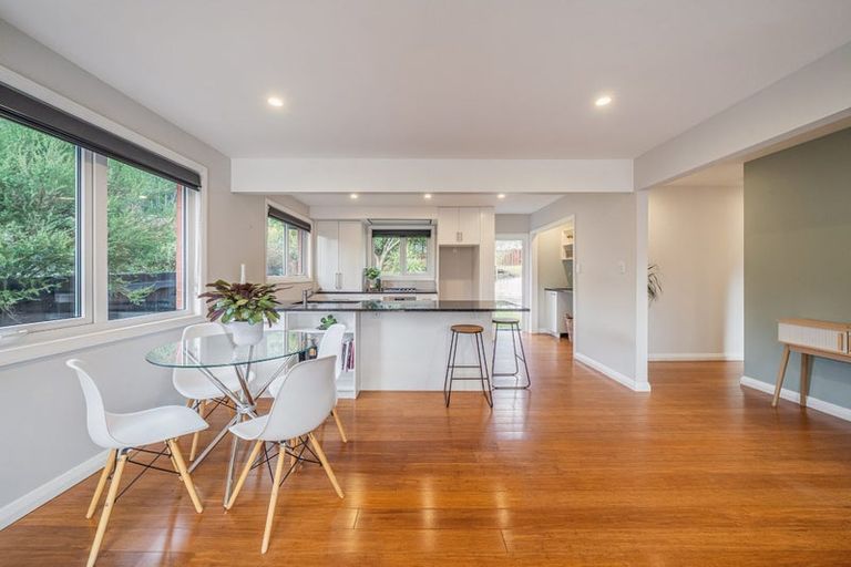 Photo of property in 12 Forest Road, Pinehaven, Upper Hutt, 5019