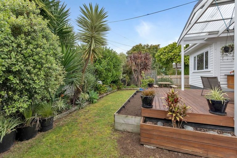 Photo of property in 15 Haronui Street, Kensington, Whangarei, 0112