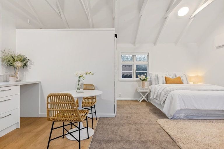 Photo of property in 20 Keswick Street, Woolston, Christchurch, 8023