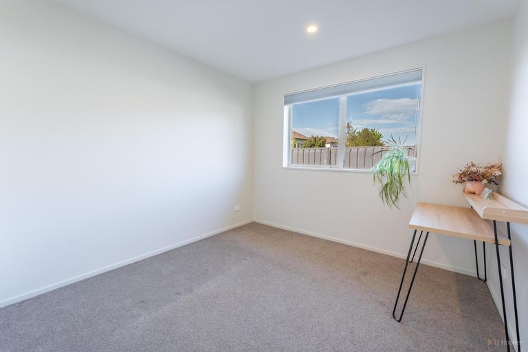 Photo of property in 3 Strawberry Lane, Waimate, 7924