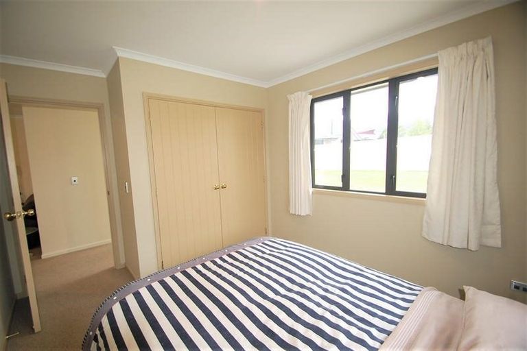 Photo of property in 13b Ethereal Crescent, Mount Pisa, Cromwell, 9383