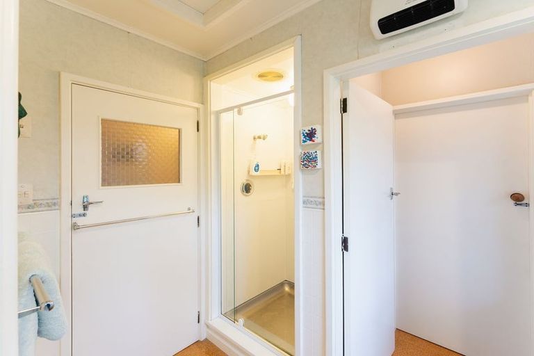 Photo of property in 46a Kenmure Road, Belleknowes, Dunedin, 9011