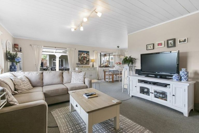 Photo of property in 26a Banks Drive, Aongatete, Katikati, 3181