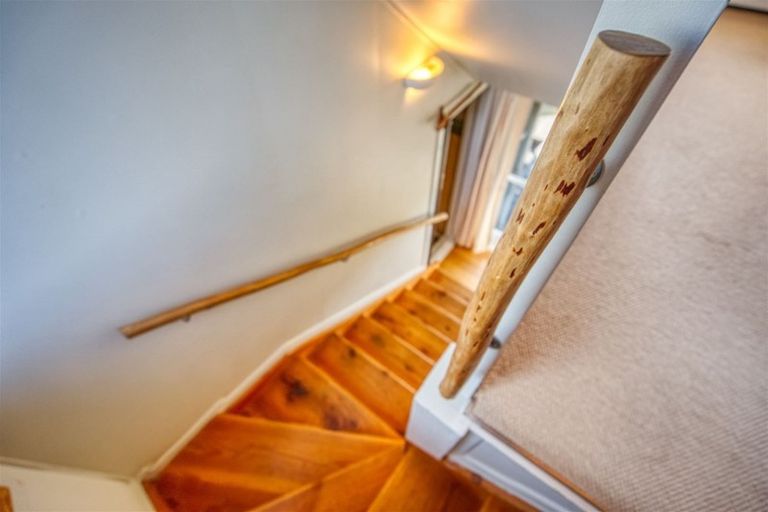 Photo of property in 33 The Strand, Okarito, Whataroa, 7886