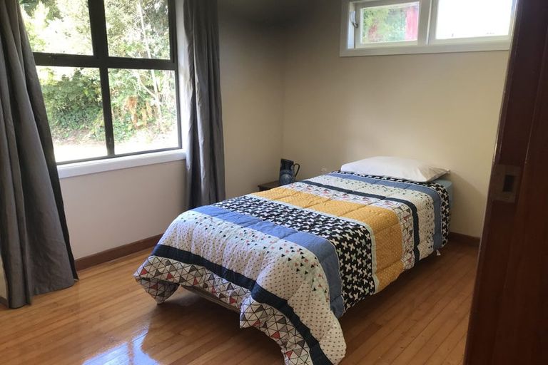 Photo of property in 23 Mill Road, Kawakawa, 0210