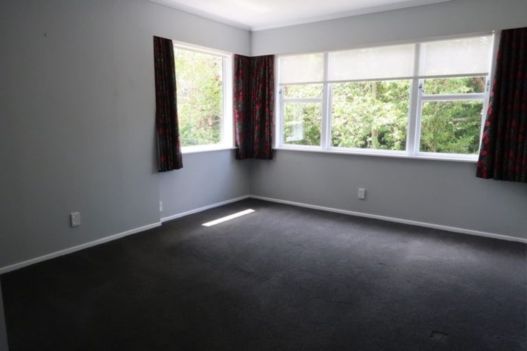 Photo of property in 78 Oriel Avenue, Tawa, Wellington, 5028