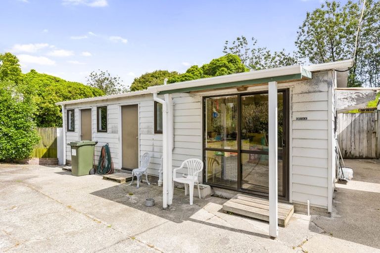 Photo of property in 110 Raumati Road, Raumati Beach, Paraparaumu, 5032