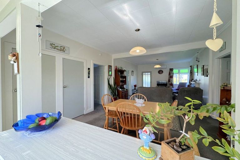 Photo of property in 6 Well Street, Ruawai, 0530