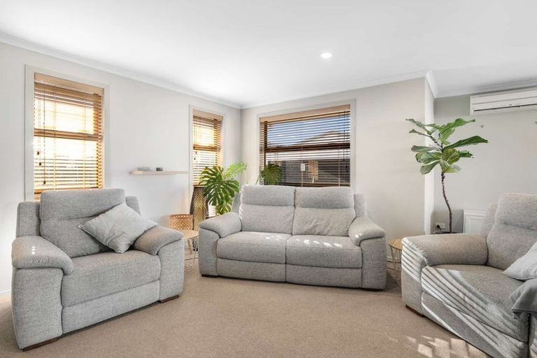 Photo of property in 61a Surrey Road, Springvale, Whanganui, 4501