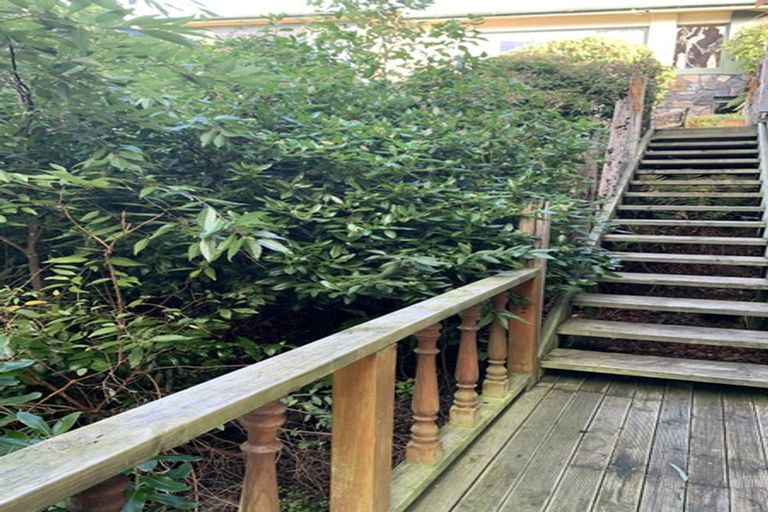 Photo of property in 38 Clyde Street, Roseneath, Port Chalmers, 9023