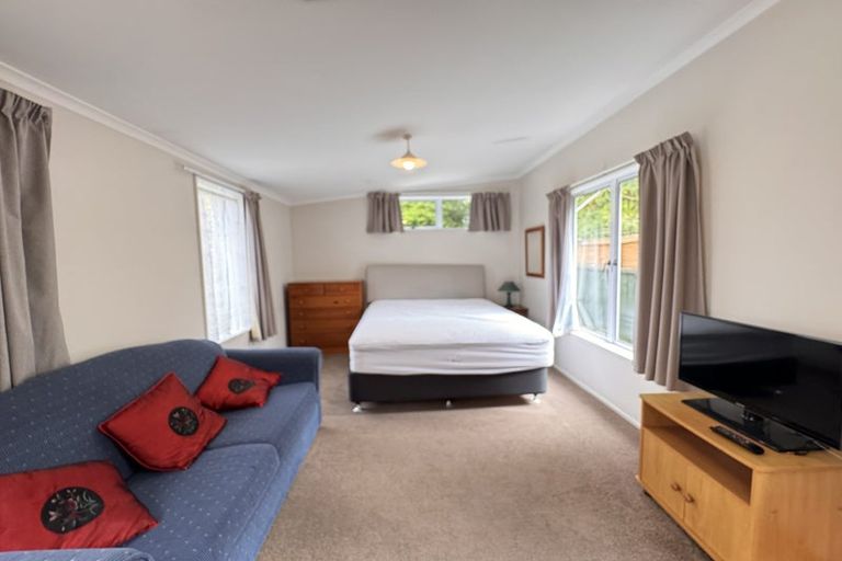 Photo of property in 138 Atawhai Road, Fitzherbert, Palmerston North, 4410