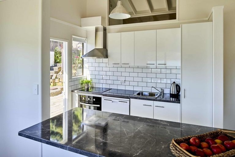 Photo of property in 1c Brora Crescent, Papakowhai, Porirua, 5024