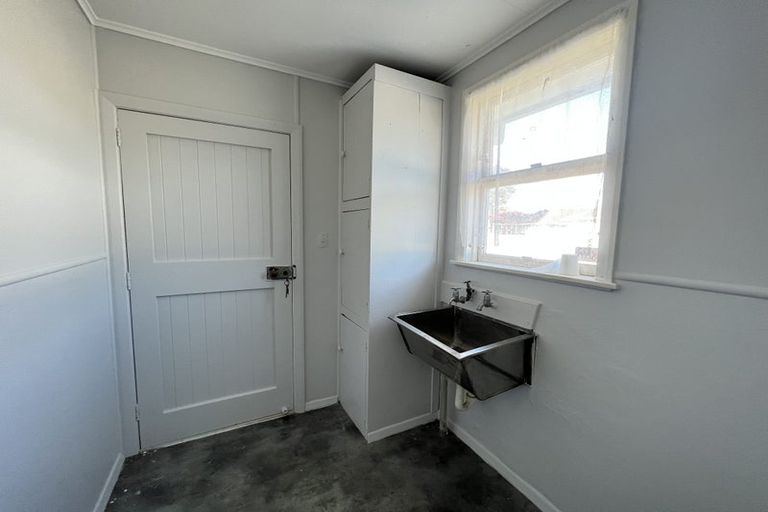 Photo of property in 44 Alexander Crescent, Otara, Auckland, 2023