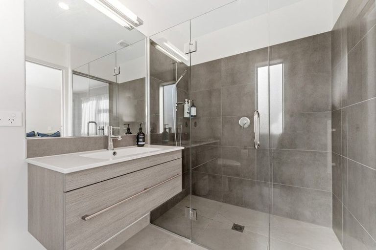 Photo of property in 14 Hampton Mews, Snells Beach, 0920