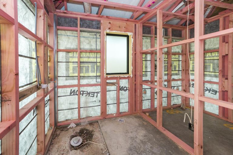 Photo of property in 28a Alfred Street, Roslyn, Palmerston North, 4414