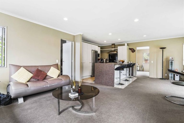 Photo of property in 15 Eclipse Rise, Flagstaff, Hamilton, 3210