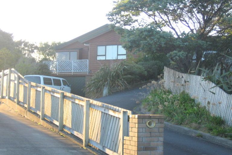 Photo of property in 6 Belford Court, Paraparaumu, 5032