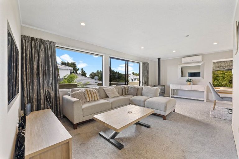 Photo of property in 73 Chesham Avenue, Richmond Heights, Taupo, 3330