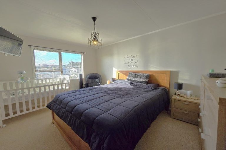 Photo of property in 56 Montgomery Avenue, Dargaville, 0310