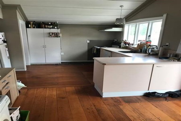 Photo of property in 104b Garnett Street, Raureka, Hastings, 4120