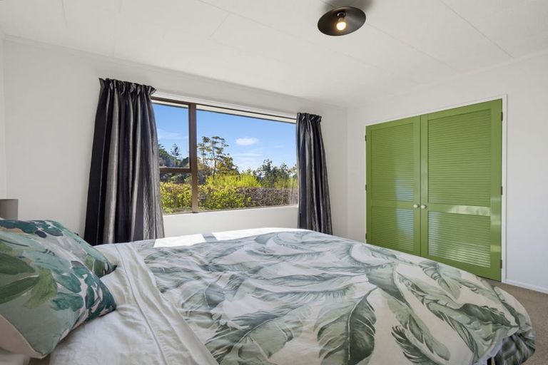 Photo of property in 60 Marybank Road, Marybank, Nelson, 7010