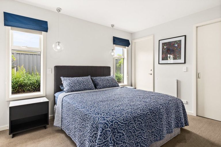 Photo of property in 30 Meissner Road, Havelock North, 4130