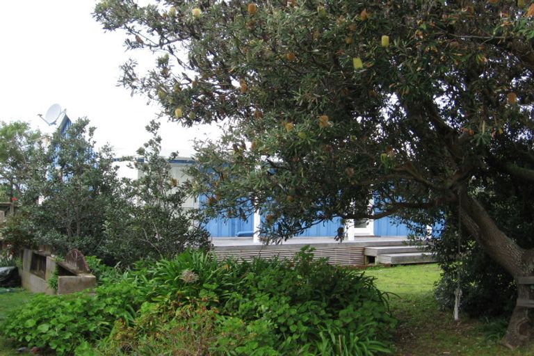 Photo of property in 10 Kitty Frazer Lane, Omaha, 0986